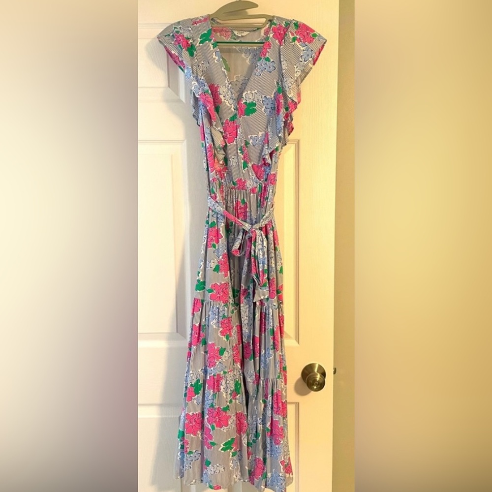 Crown & Ivy Women’s Dress
